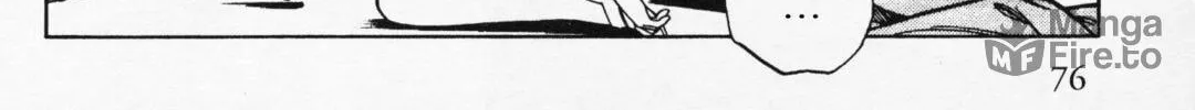 Read F. Compo chapter 24 image 39 on Lezhin