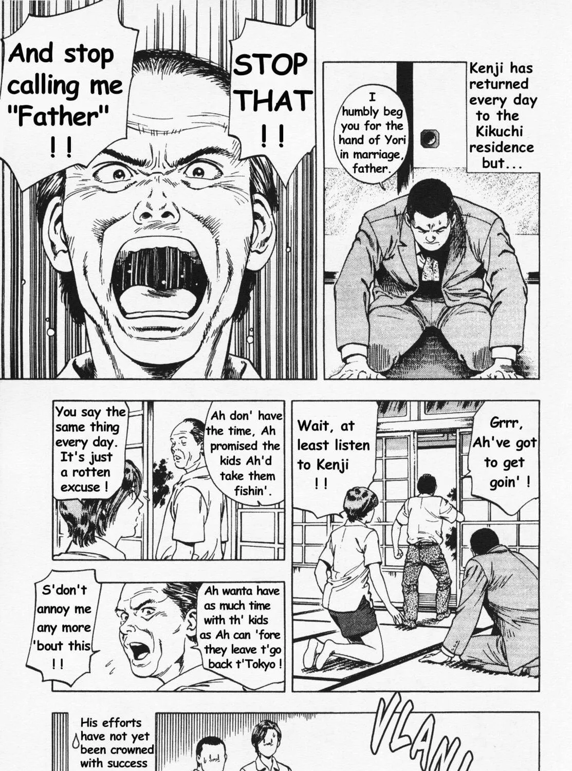 Read F. Compo chapter 24 image 4 on Lezhin