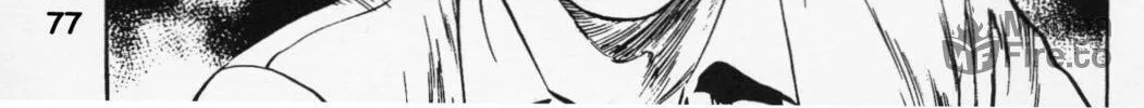 Read F. Compo chapter 24 image 41 on Lezhin