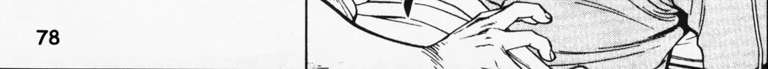 Read F. Compo chapter 24 image 43 on Lezhin