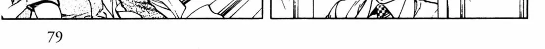 Read F. Compo chapter 24 image 45 on Lezhin