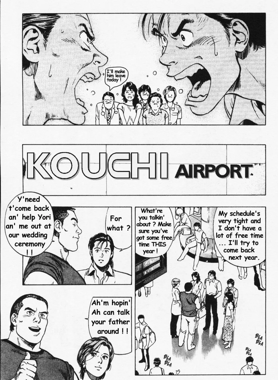 Read F. Compo chapter 24 image 48 on Lezhin