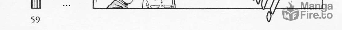 Read F. Compo chapter 24 image 5 on Lezhin
