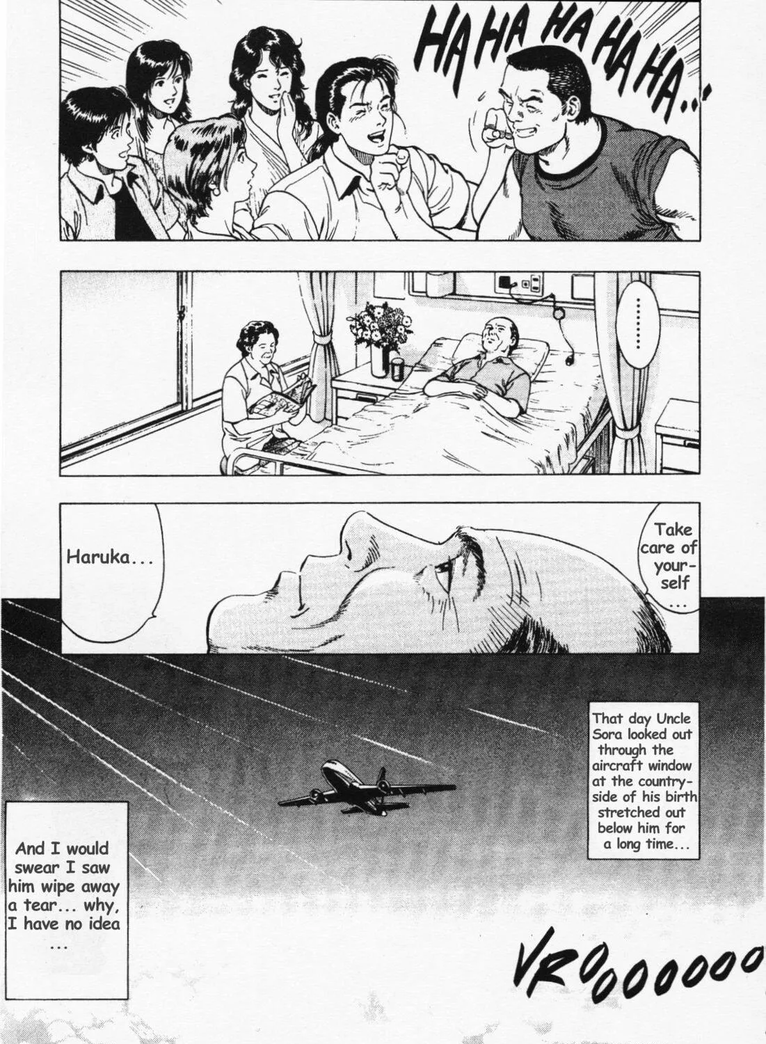 Read F. Compo chapter 24 image 52 on Lezhin