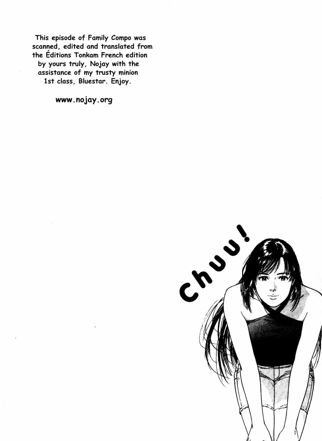 Read F. Compo chapter 24 image 54 on Lezhin