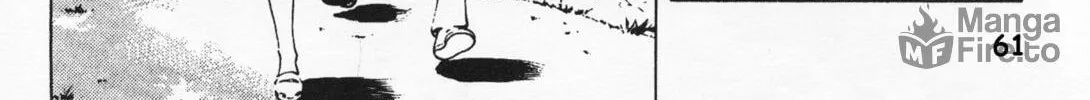 Read F. Compo chapter 24 image 9 on Lezhin