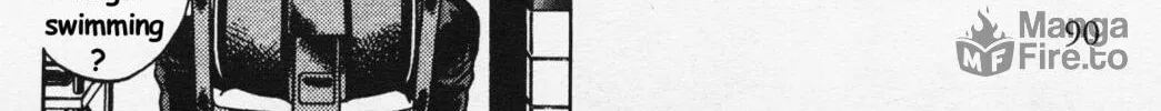 Read F. Compo chapter 25 image 11 on Lezhin