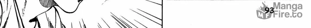 Read F. Compo chapter 25 image 17 on Lezhin