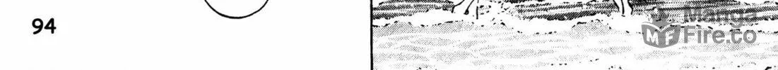 Read F. Compo chapter 25 image 19 on Lezhin