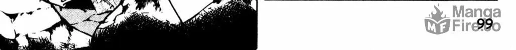Read F. Compo chapter 25 image 29 on Lezhin