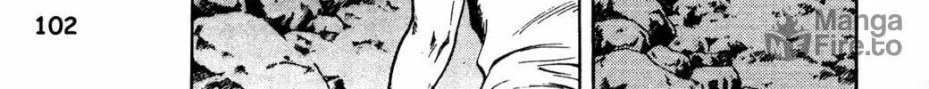 Read F. Compo chapter 25 image 35 on Lezhin
