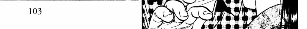 Read F. Compo chapter 25 image 37 on Lezhin