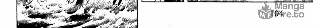 Read F. Compo chapter 25 image 39 on Lezhin