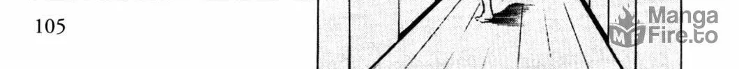 Read F. Compo chapter 25 image 41 on Lezhin