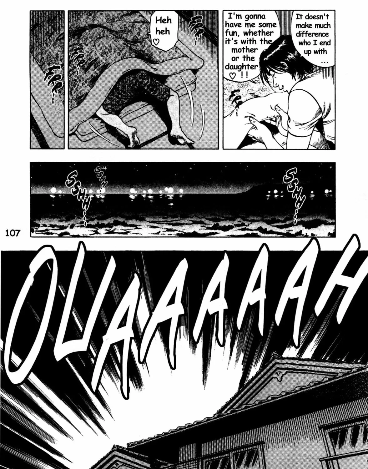 Read F. Compo chapter 25 image 44 on Lezhin
