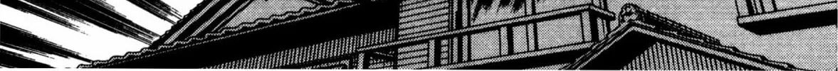 Read F. Compo chapter 25 image 45 on Lezhin