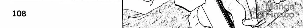 Read F. Compo chapter 25 image 47 on Lezhin