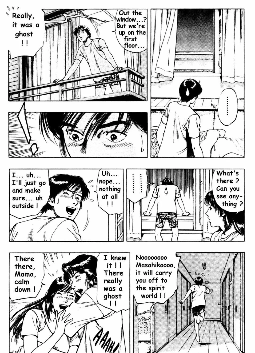 Read F. Compo chapter 25 image 48 on Lezhin