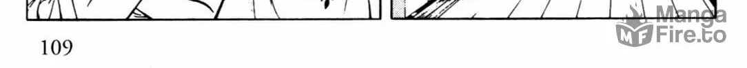 Read F. Compo chapter 25 image 49 on Lezhin