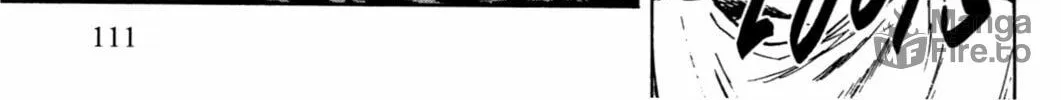Read F. Compo chapter 25 image 53 on Lezhin