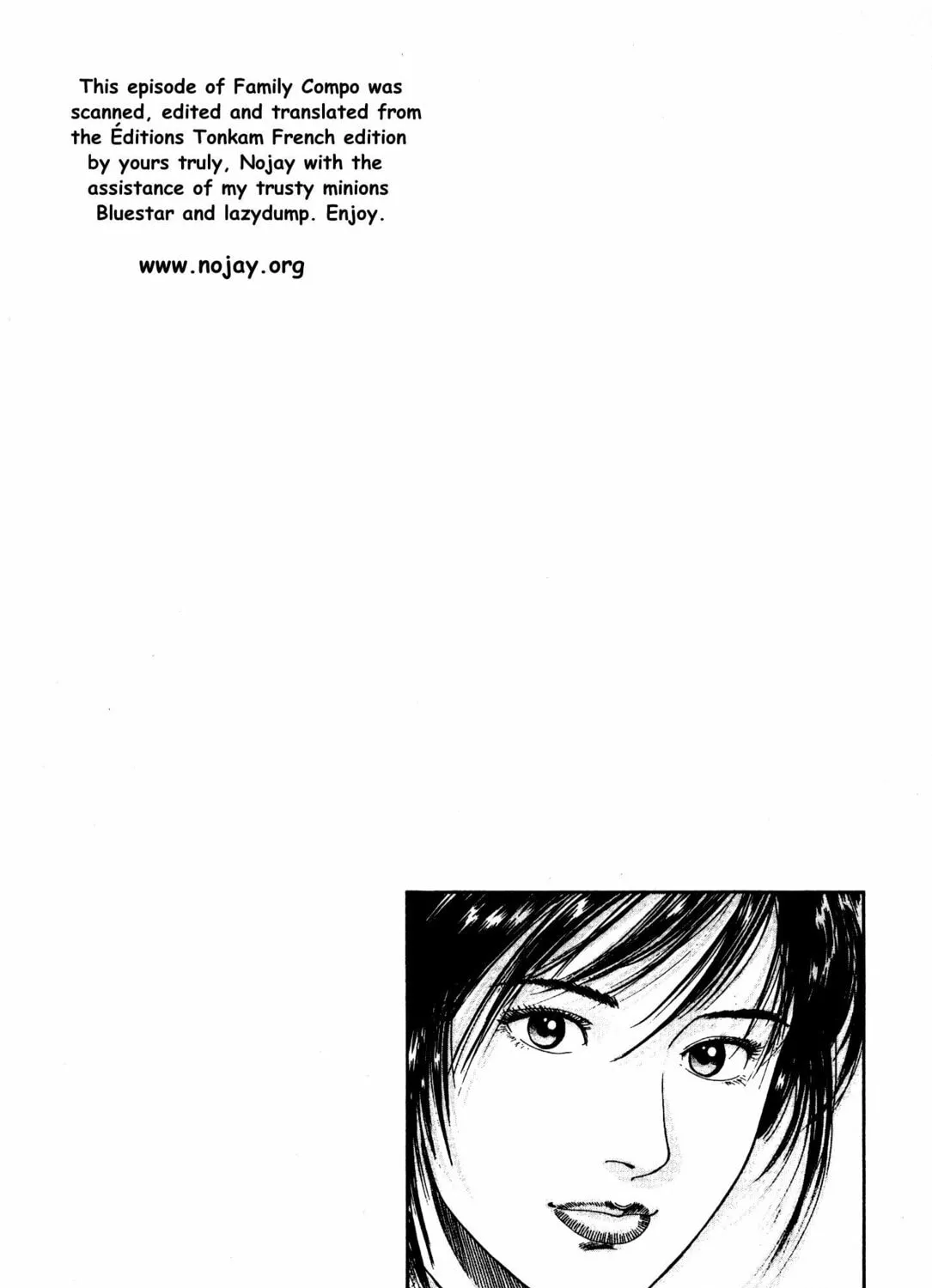 Read F. Compo chapter 25 image 54 on Lezhin