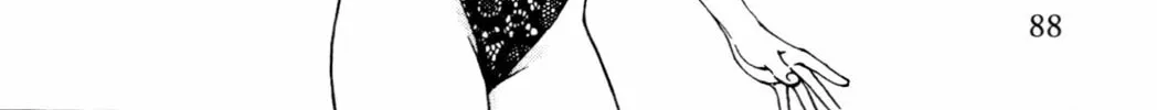 Read F. Compo chapter 25 image 7 on Lezhin