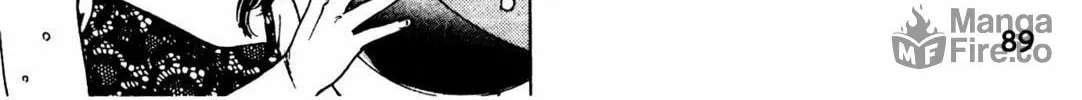 Read F. Compo chapter 25 image 9 on Lezhin