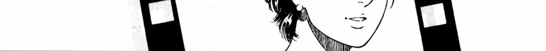 Read F. Compo chapter 26 image 1 on Lezhin