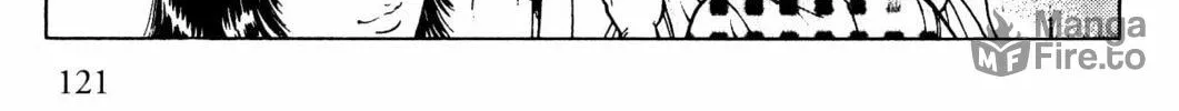 Read F. Compo chapter 26 image 17 on Lezhin
