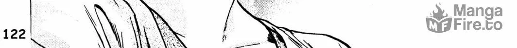 Read F. Compo chapter 26 image 19 on Lezhin