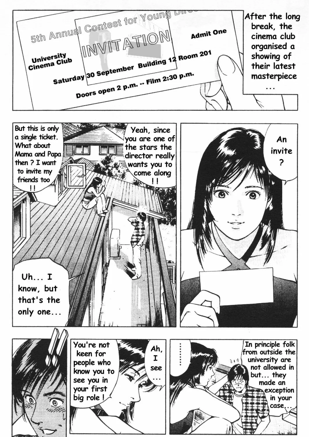 Read F. Compo chapter 26 image 2 on Lezhin