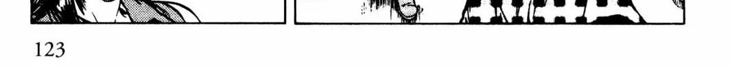 Read F. Compo chapter 26 image 21 on Lezhin
