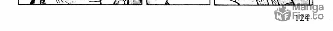 Read F. Compo chapter 26 image 23 on Lezhin
