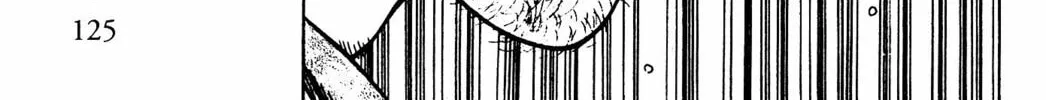 Read F. Compo chapter 26 image 25 on Lezhin