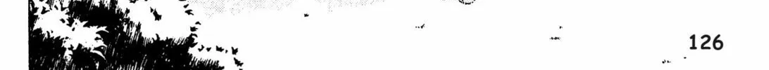 Read F. Compo chapter 26 image 27 on Lezhin