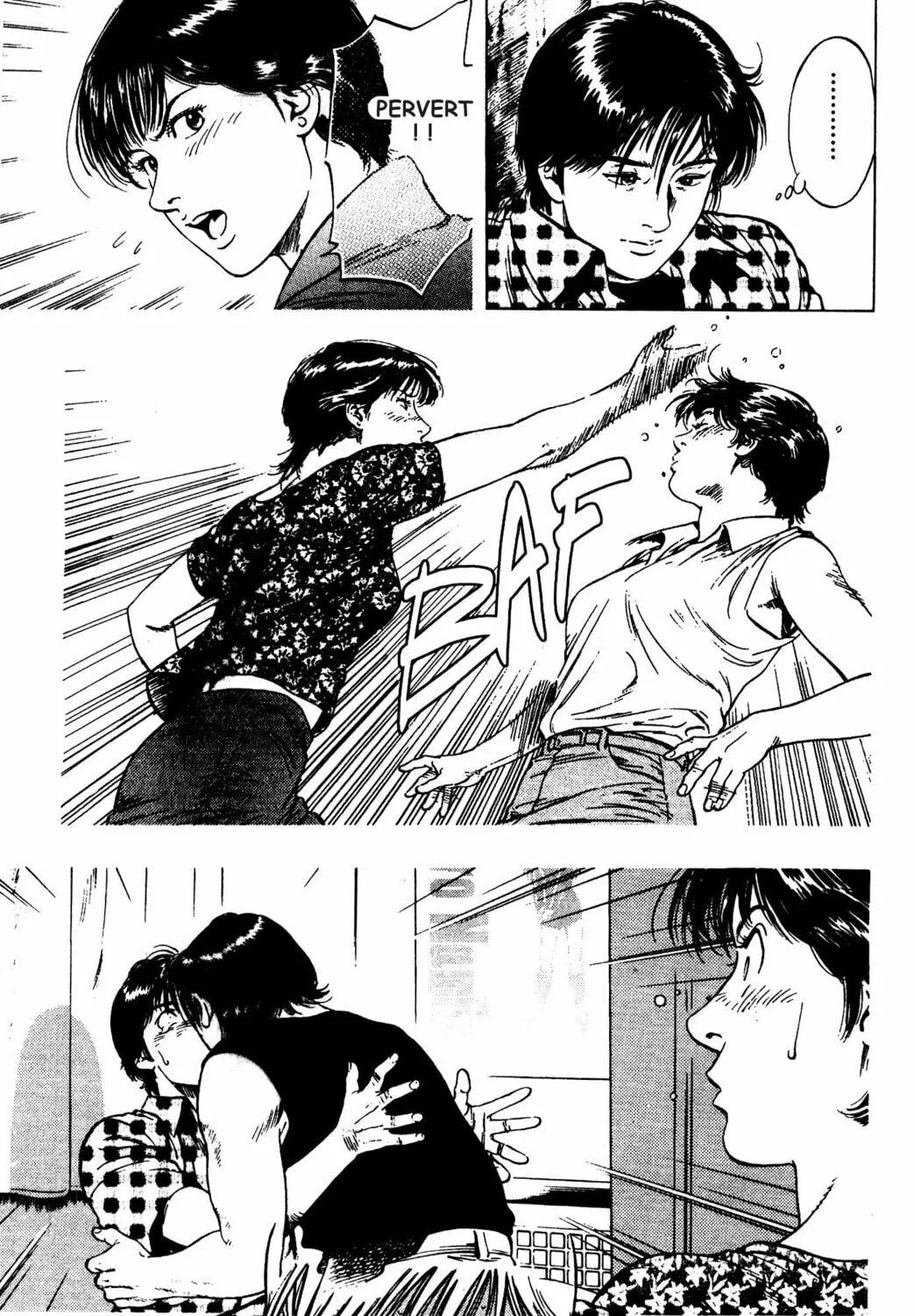 Read F. Compo chapter 26 image 28 on Lezhin