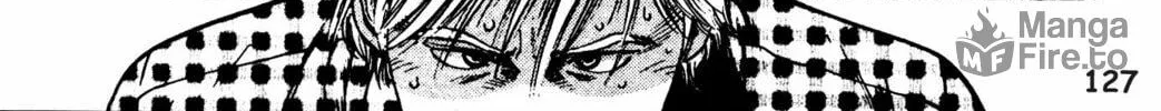 Read F. Compo chapter 26 image 29 on Lezhin