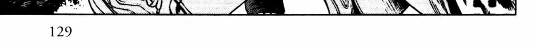 Read F. Compo chapter 26 image 33 on Lezhin