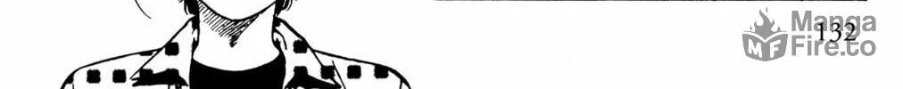 Read F. Compo chapter 26 image 39 on Lezhin