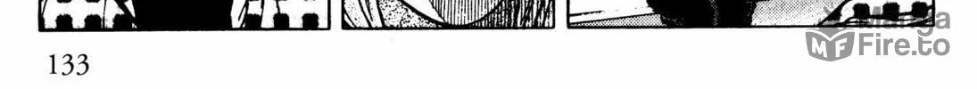 Read F. Compo chapter 26 image 41 on Lezhin