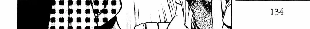 Read F. Compo chapter 26 image 43 on Lezhin