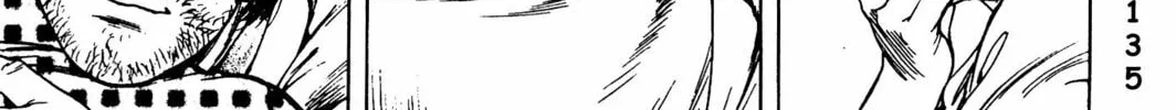Read F. Compo chapter 26 image 45 on Lezhin