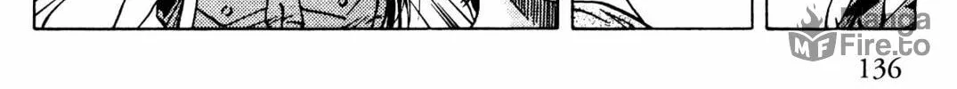Read F. Compo chapter 26 image 47 on Lezhin