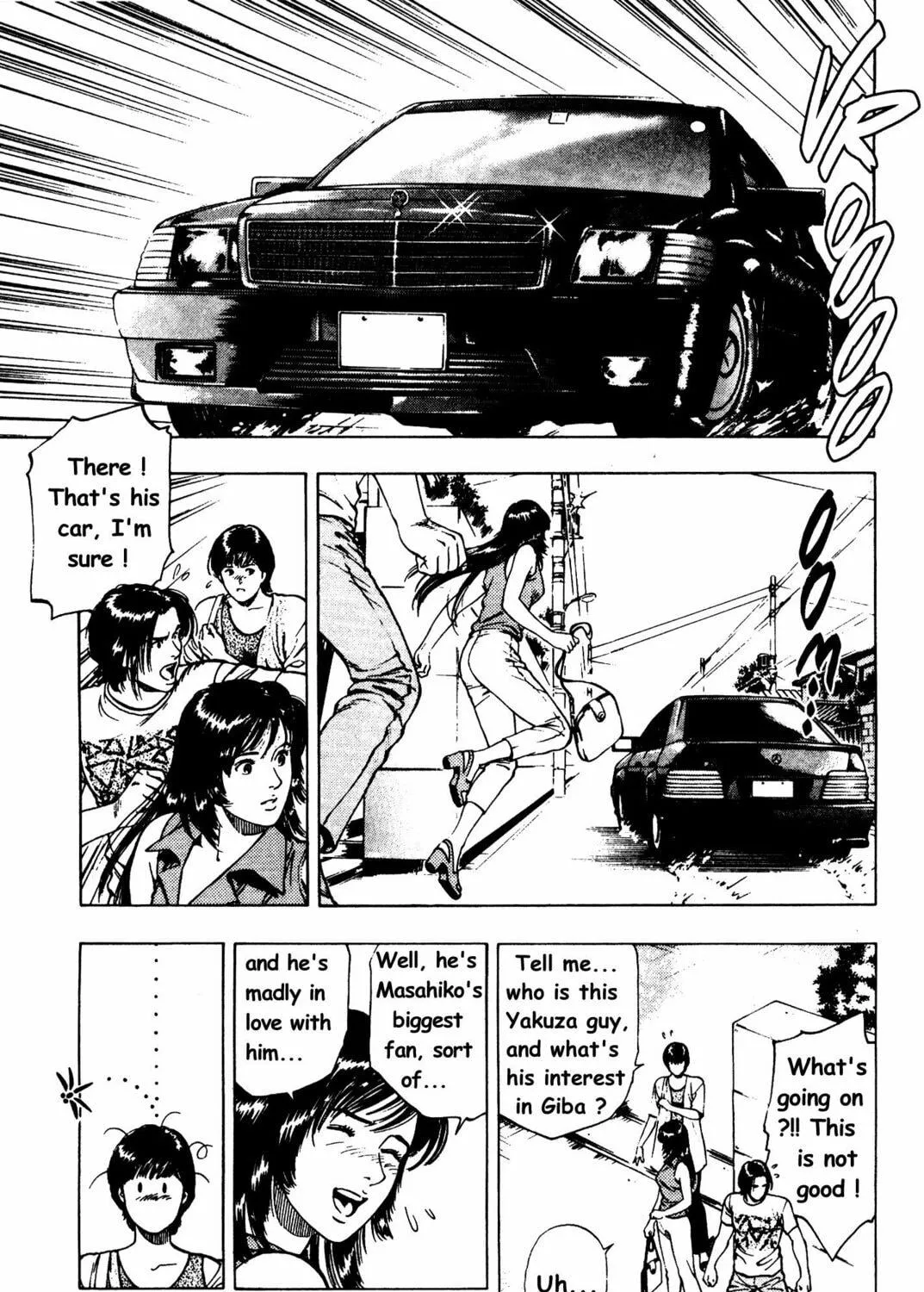 Read F. Compo chapter 26 image 48 on Lezhin