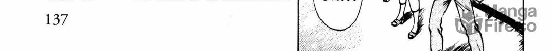 Read F. Compo chapter 26 image 49 on Lezhin