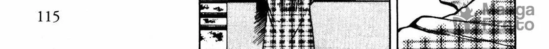 Read F. Compo chapter 26 image 5 on Lezhin