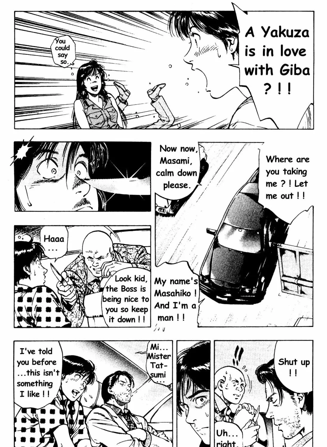 Read F. Compo chapter 26 image 50 on Lezhin