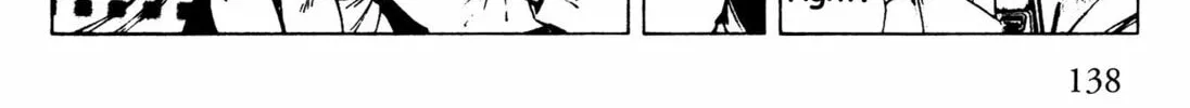 Read F. Compo chapter 26 image 51 on Lezhin