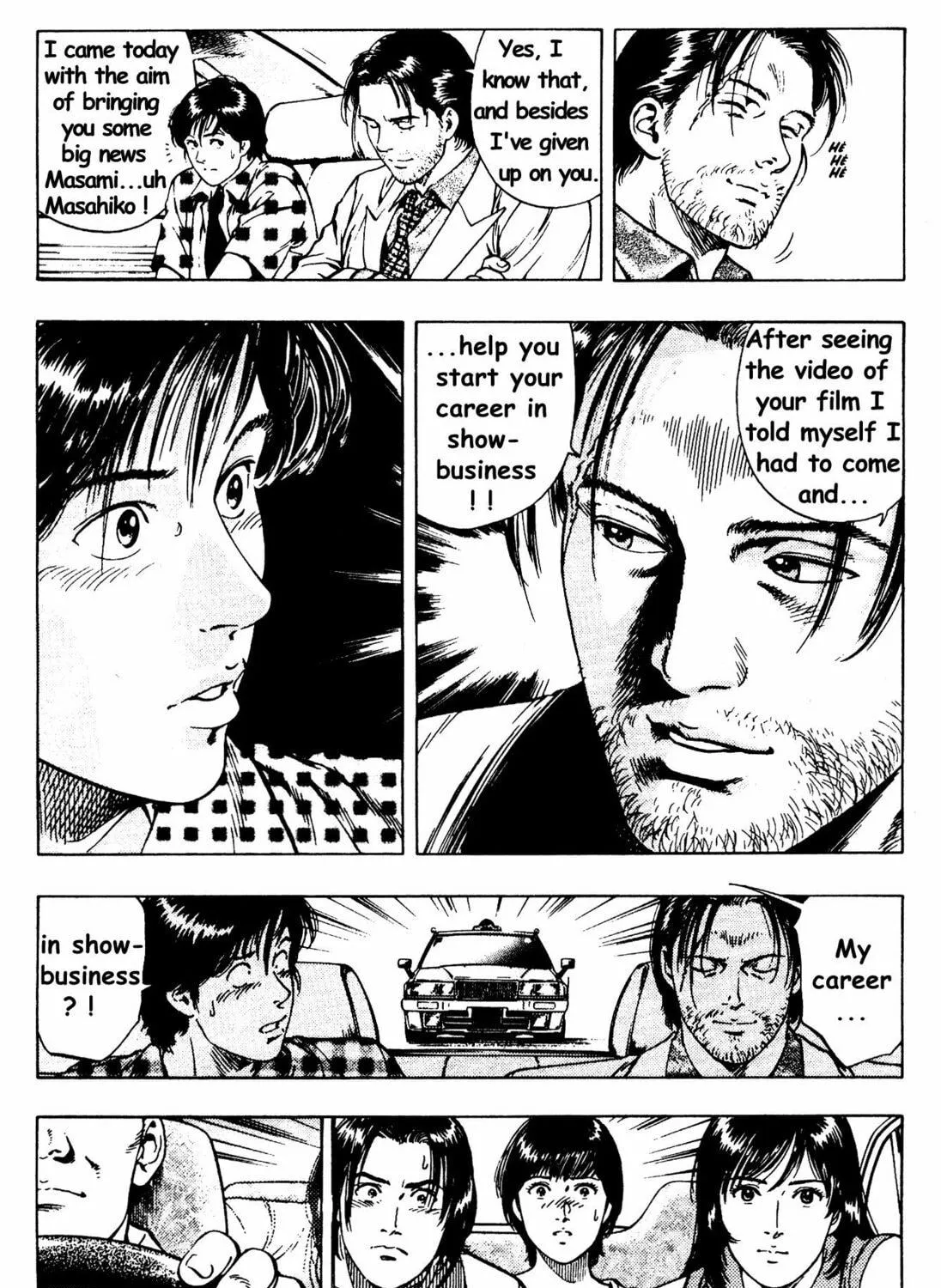 Read F. Compo chapter 26 image 52 on Lezhin