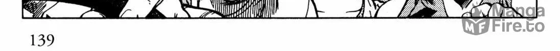 Read F. Compo chapter 26 image 53 on Lezhin